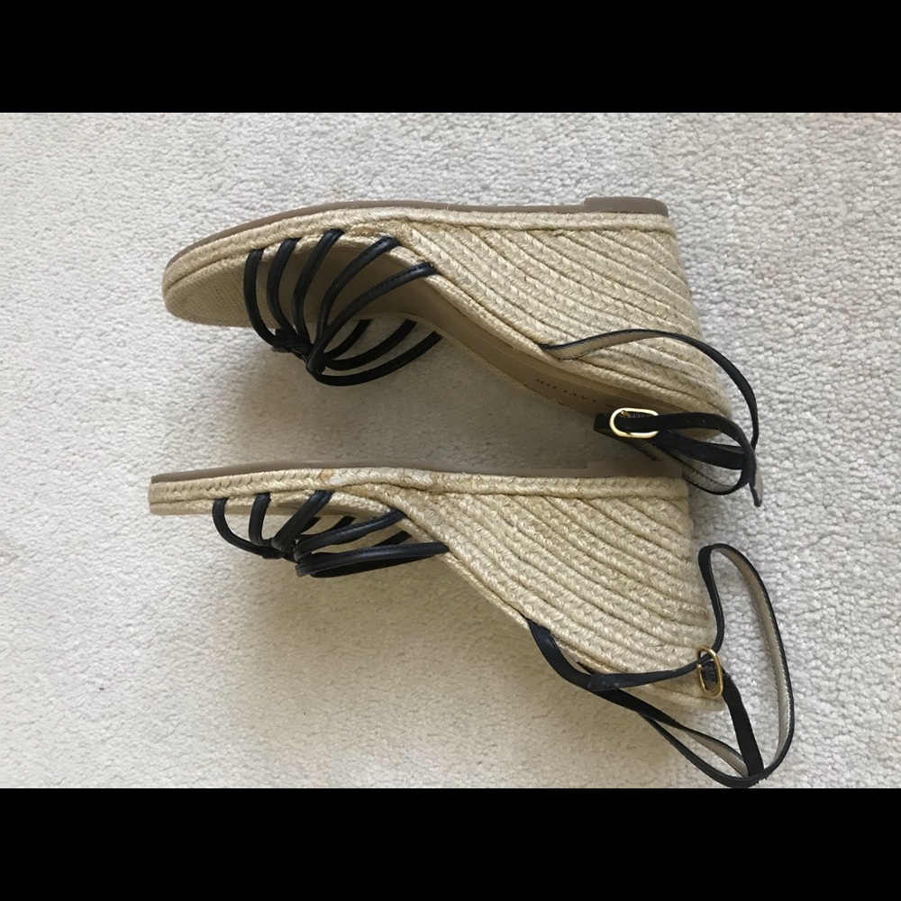 Shoes - Picture 6 of 15
